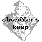 Chandlers Keep